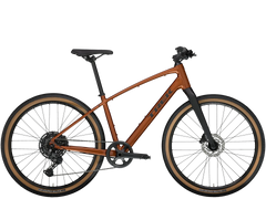 Dual Sport 3 Gen 5
