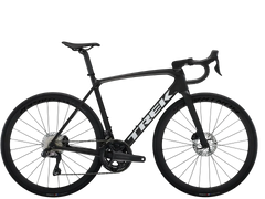 إيموندا أس آل 7