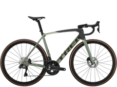 إيموندا أس آل 7