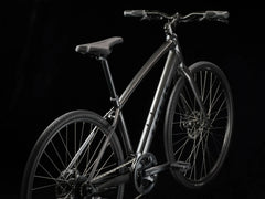 FX 1 Gen 4