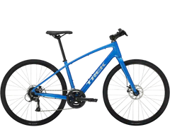 FX 1 Gen 4