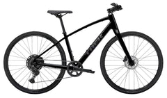 اف اكس 1 ستيب اوفر الجيل 4