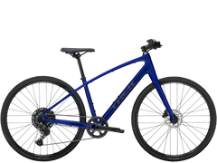 FX 3 Disc - 2025 Hybrid Bike One Bike For All Your Riding Needs
