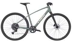 اف اكس سبورت اي ال 3