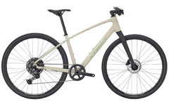 اف اكس سبورت اي ال 3