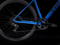 اف اكس سبورت اس ال 5