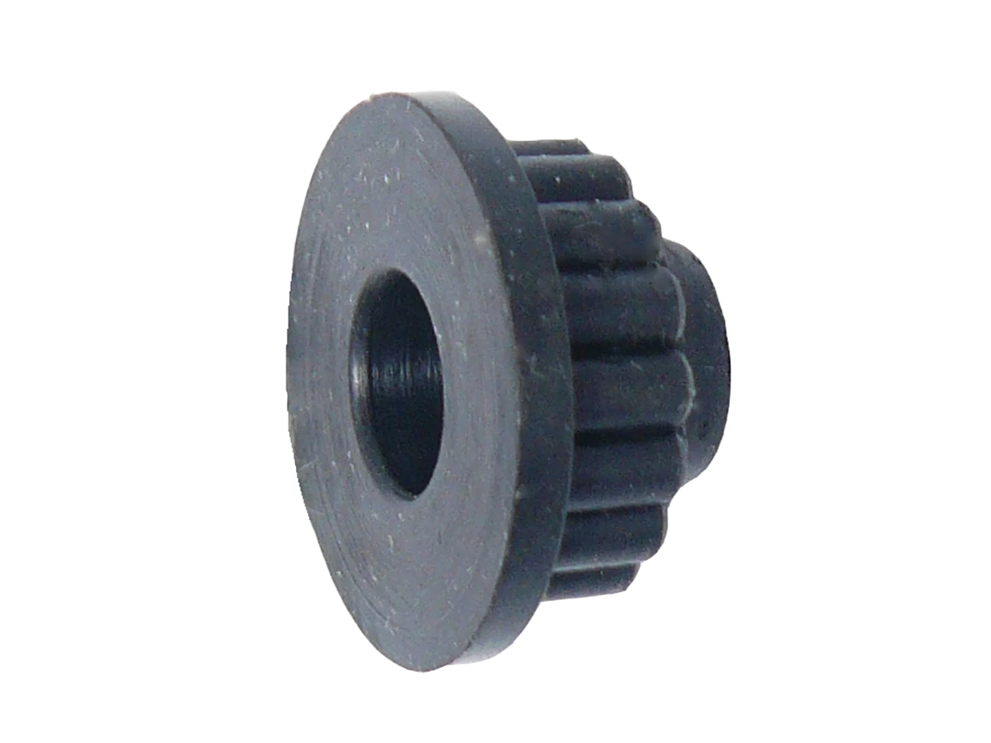 Floor Pump Head Rebuild Grommet Bontrager