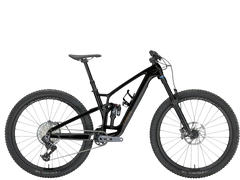 Fuel EX 9.8 GX AXS T-Type Gen 6