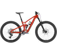 Fuel EX 9.8 GX AXS T-Type Gen 6