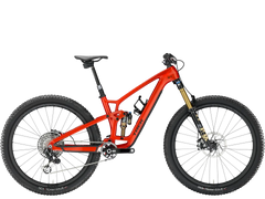 Fuel EX 9.9 XX AXS T-Type Gen 6