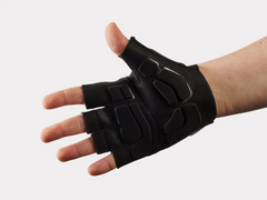 Glove Trek Velocis Dual Foam Unisex Cycling