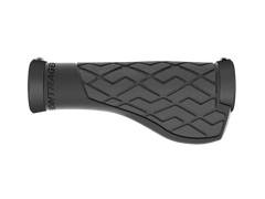 Grip Set Bontrager XR Endurance Elite Recycled