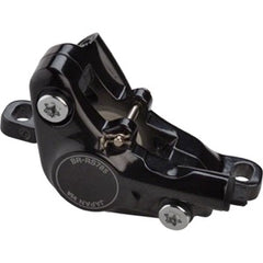 Hydraulic Disc Brake Caliper Shimano BR-RS785