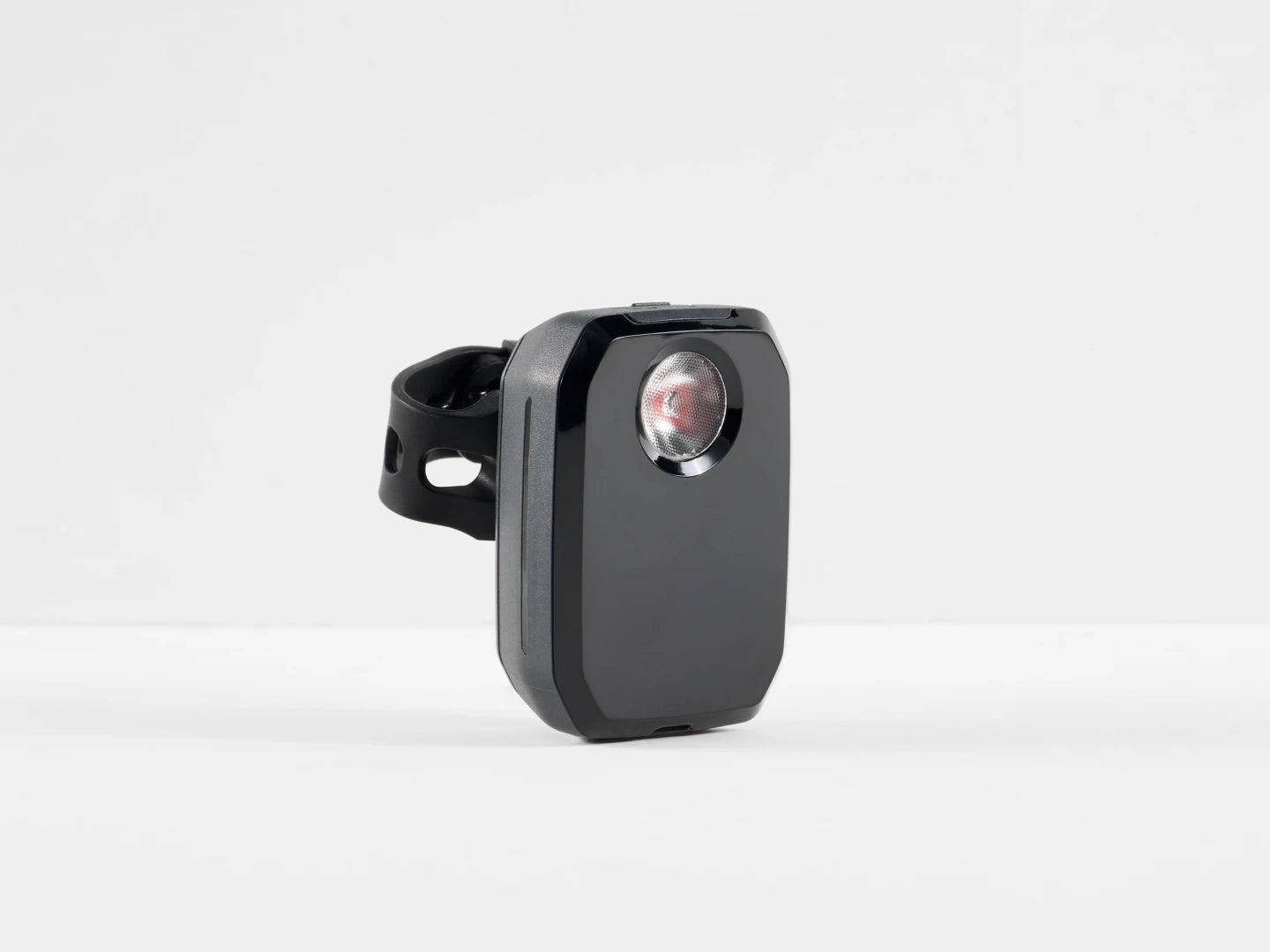 Light Trek CarBack Radar Rear Bike