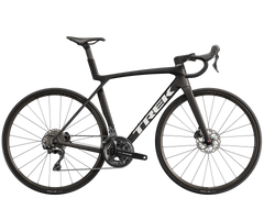 Madone SL 5 Gen 8