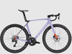 Madone SL 6 Gen 8