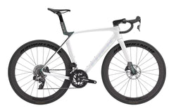 Madone SL 6 AXS Gen 8