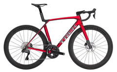 Madone SL 7 Gen 8