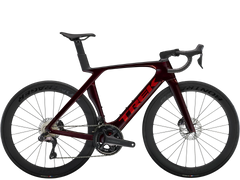 Madone SL 7 Gen 7 Premium Carbon Frame with Shimano Ultegra Di2 Performance