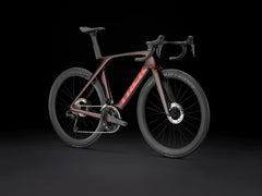 Madone SL 7 Gen 7 Premium Carbon Frame with Shimano Ultegra Di2 Performance