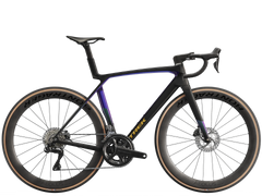 Madone SL 7 Gen 8
