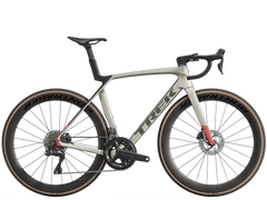 Madone SL 7 Gen 8