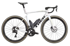 Madone SLR 7 Gen 8 - 2025