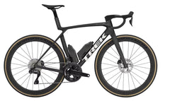 Madone SLR 7 Gen 8