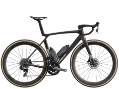 Madone SLR 7 AXS Gen 8 Lightest Disc Frame with 900 Series OCLV Carbon