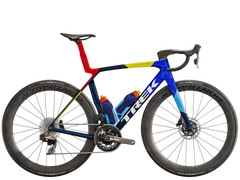 Madone SLR 7 AXS Gen 8 Lightest Disc Frame with 900 Series OCLV Carbon