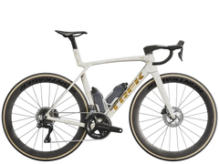 Madone SLR 7 Gen 8