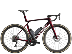 Madone SLR 7 Gen 8