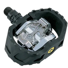 دواسات شيمانو PD-M424 SPD جبلي