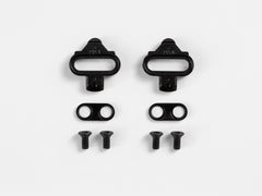 Pedal Cleat Set Bontrager MTB Clipless