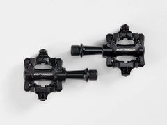 Pedals Bontrager COMP MTB
