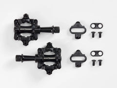 Pedals Bontrager COMP MTB