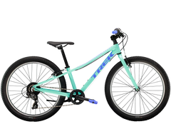Precaliber 24 - 8 Speed