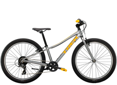 Precaliber 24 - 8 Speed
