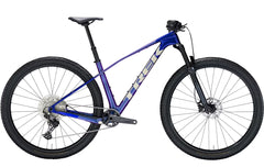 Procaliber 9.5 Gen 3 - 2026