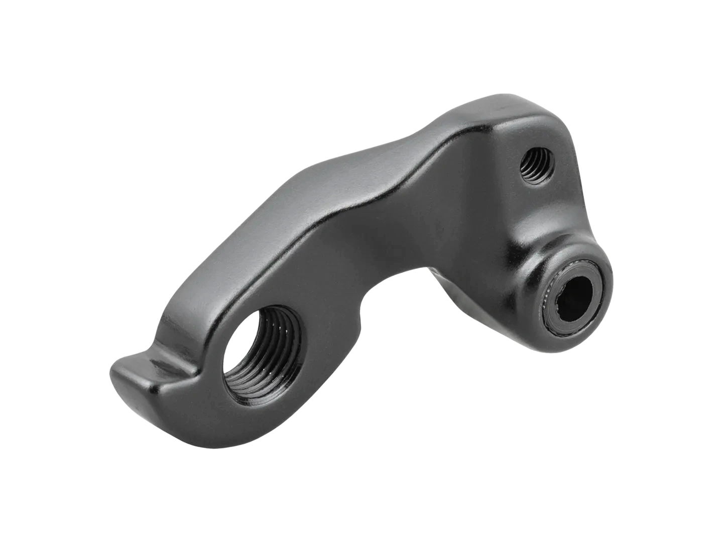 Rear Derailleur Hanger Trek-Diamant Thru-Skew