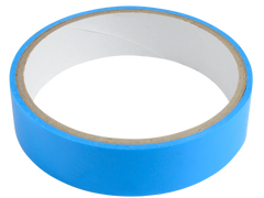 Rim Tape Bontrager TLR