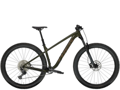 Roscoe 7 The Real Trail Fun Bike