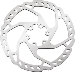 Rotor Disc Brake Shimano 6-Bolt