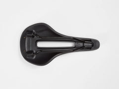 Saddle Bontrager Verse Elite
