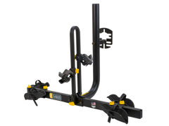 Saris Freedom 2-Bike Spare Tire Rack