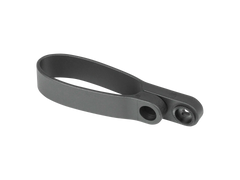 Seatpost Part Trek Madone Gen 7 Rear Reflector Mount