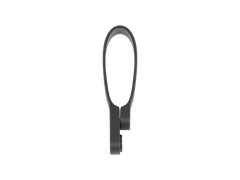 Seatpost Part Trek Madone Gen 7 Rear Reflector Mount