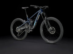 Slash 8 Gen 6 is a High Performance Enduro Mountain Bike for Ultimate Control