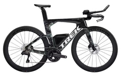 Speed Concept SLR 7 - 2025