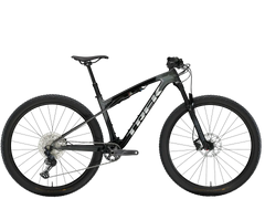 Supercaliber SL 9.6 Gen 2 - 2025